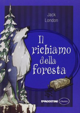 Il richiamo della foresta