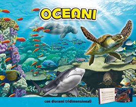Oceani