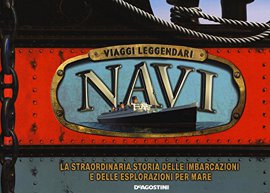 Navi
