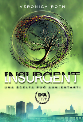 Insurgent