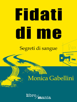 Fidati di me