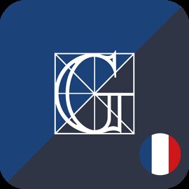 Dizionario Francese Italiano Garzanti - Medio