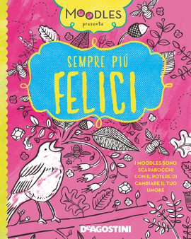 Sempre più felici