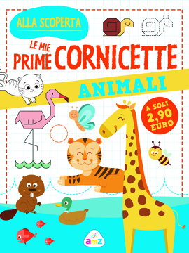 Animali