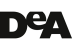 DeA