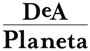 DeA Planeta