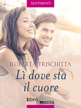 Lì dove sta il cuore