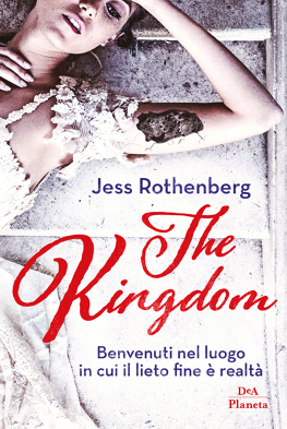 The Kingdom