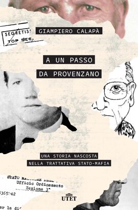 A un passo da Provenzano