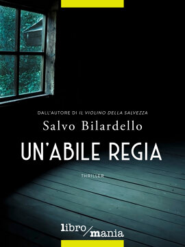 Un'abile regia