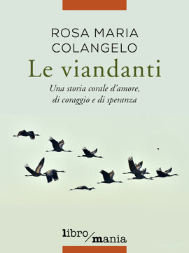 Le viandanti